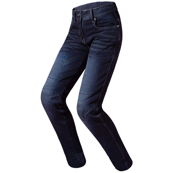 ls2_jeans-aramid-fibre_bradford_dark_blue.jpg