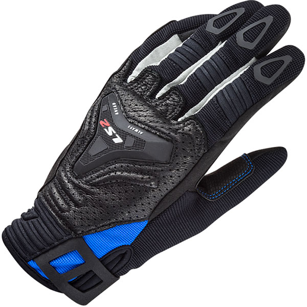 ls2_ladies-gloves_all-terrain_black-blue.jpg