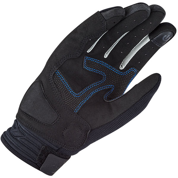 ls2_ladies-gloves_all-terrain_black-blue_detail1.jpg