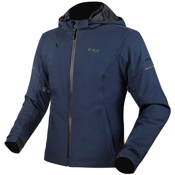 ls2_ladies_jacket-textile_bolton_dark_blue.jpg