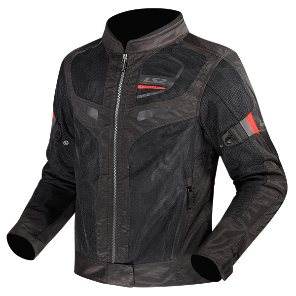 ls2_ladies_jacket-textile_garda-air_black-red.jpg