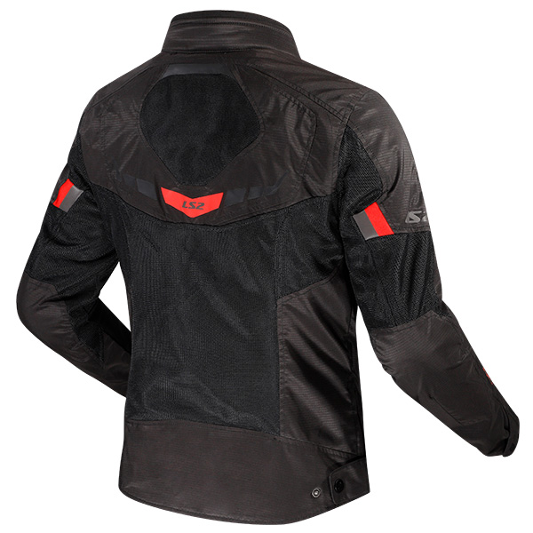 ls2_ladies_jacket-textile_garda-air_black-red_detail1.jpg