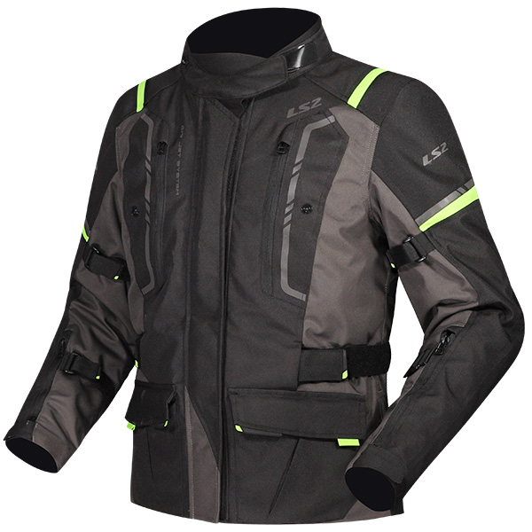 ls2_ladies_jacket-textile_narvik_black-grey-hi-viz-yellow.jpg