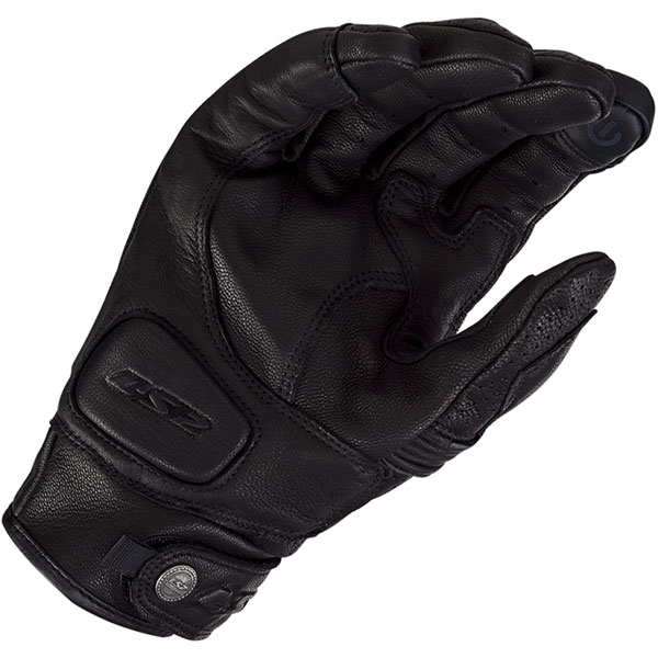 ls2_leather-gloves_duster_black_detail1.jpg