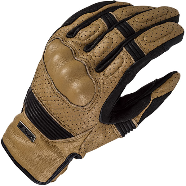 Ls2 on sale riding gloves