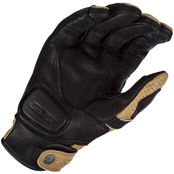 ls2_leather-gloves_duster_brown-black_detail1.jpg