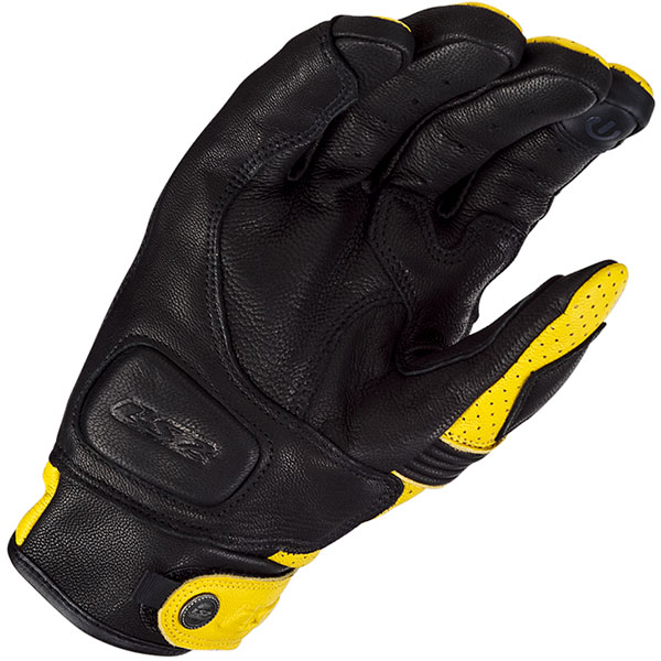 ls2_leather-gloves_duster_mustard-black_detail1.jpg