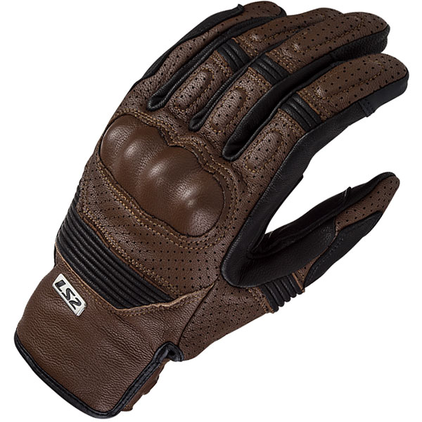 ls2_leather-gloves_duster_tobacco-black.jpg