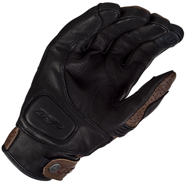 ls2_leather-gloves_duster_tobacco-black_detail1.jpg