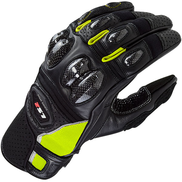 ls2_leather-gloves_spark-2_black-hi-vis-yellow.jpg