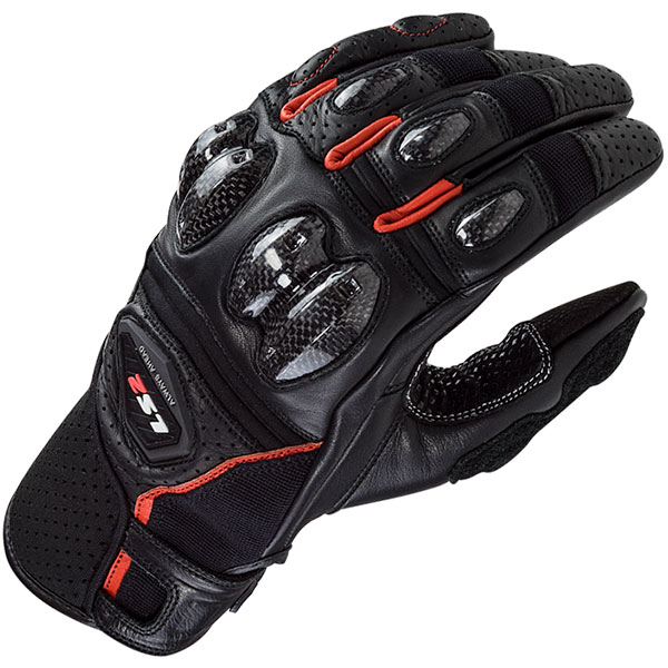 ls2_leather-gloves_spark-2_black-red.jpg