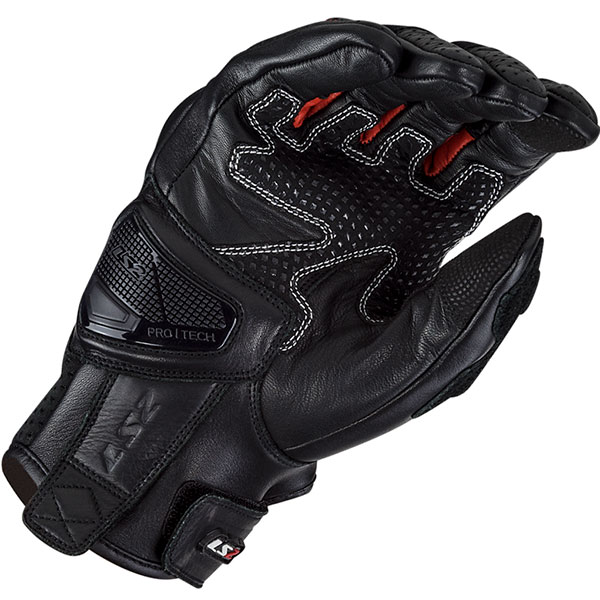 ls2_leather-gloves_spark-2_black-red_detail1.jpg