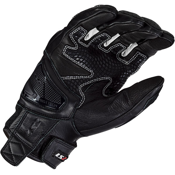 ls2_leather-gloves_spark-2_black-white_detail1.jpg