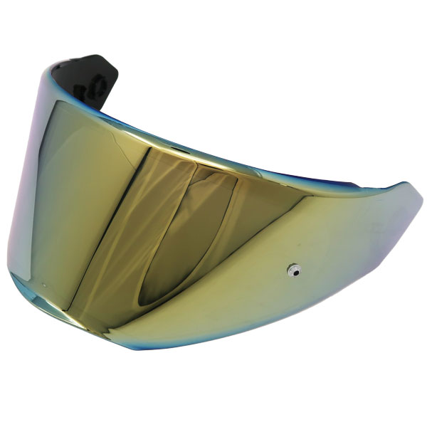 ls2_metro_ff324_race_visor-not_road_legal_iridium_gold.jpg