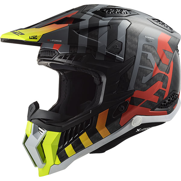 ls2_motocross-helmet_x-force_barrier_hi-vis-yellow-red.jpg