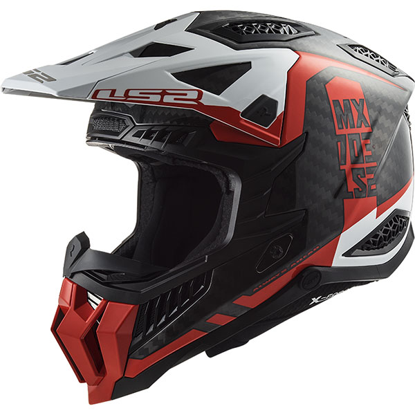 ls2_motocross-helmet_x-force_victory_red-white.jpg