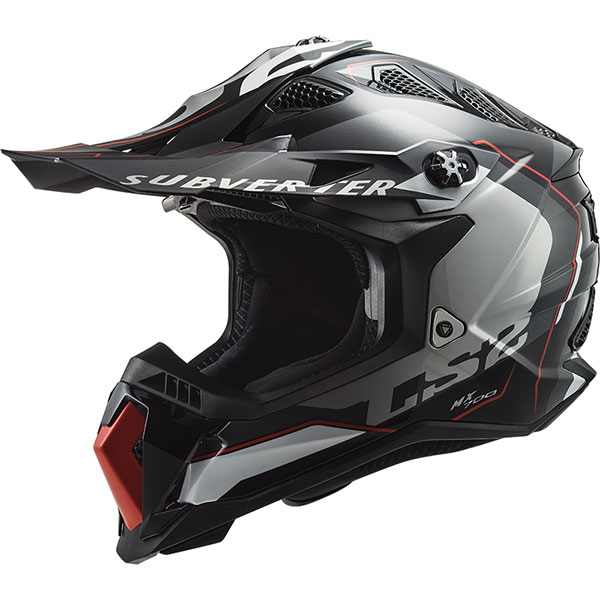 ls2_off-road-helmet_suberter-evo_arched_black-silver-titanium.jpg