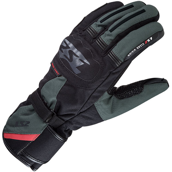 ls2_textile-gloves_snow_black-green.jpg