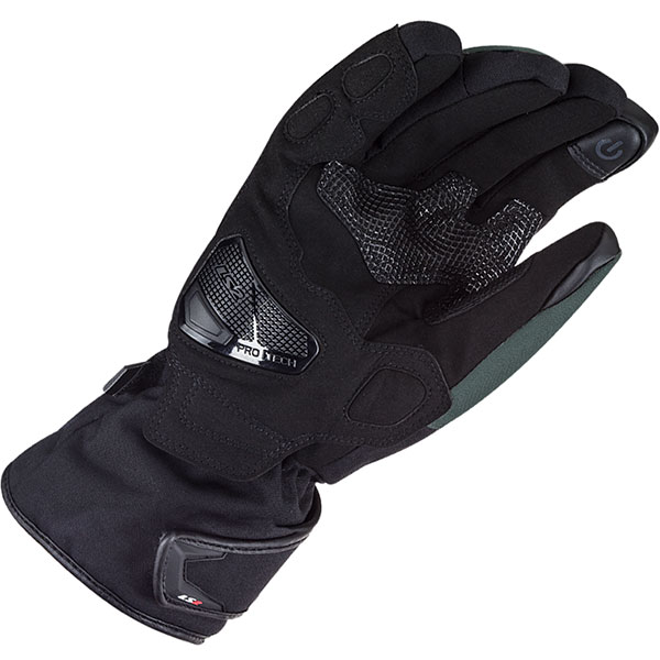 ls2_textile-gloves_snow_black-green_detail1.jpg