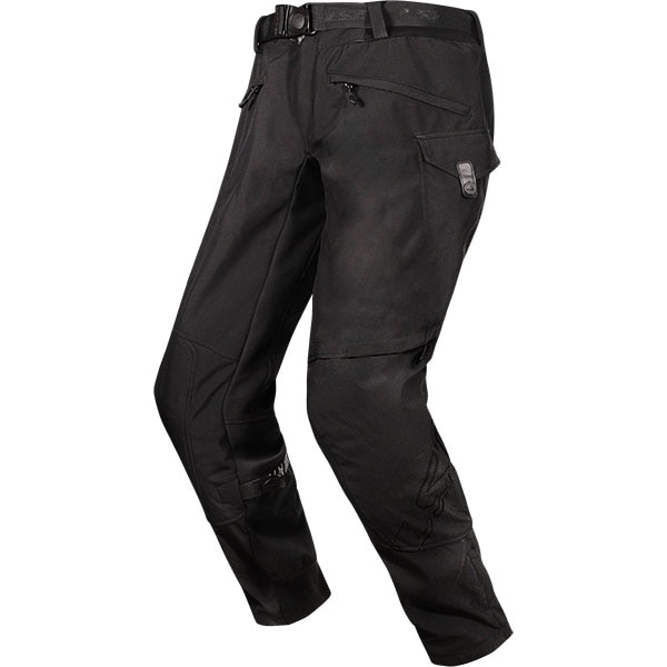 ls2_textile-trousers_douglas-waterproof-textile-trousers_black.jpg