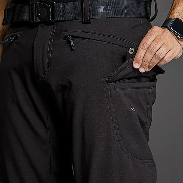 ls2_textile-trousers_douglas-waterproof-textile-trousers_black_detail4.jpg