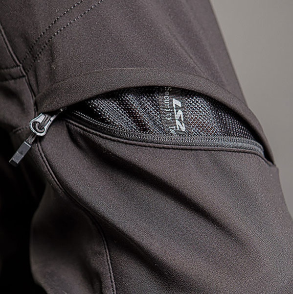 ls2_textile-trousers_douglas-waterproof-textile-trousers_black_detail6.jpg