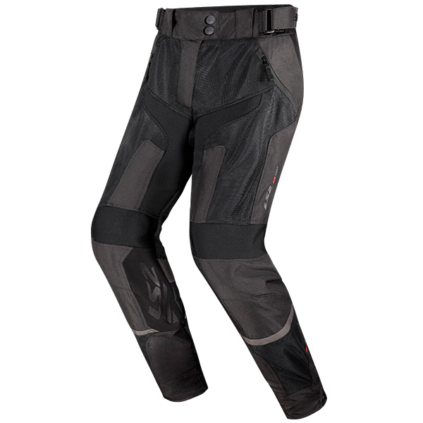 ls2_trousers-textile_como-air_black-dark-grey.jpg