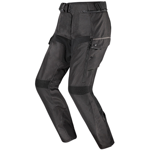 ls2_trousers-textile_travel_black-dark-grey.jpg