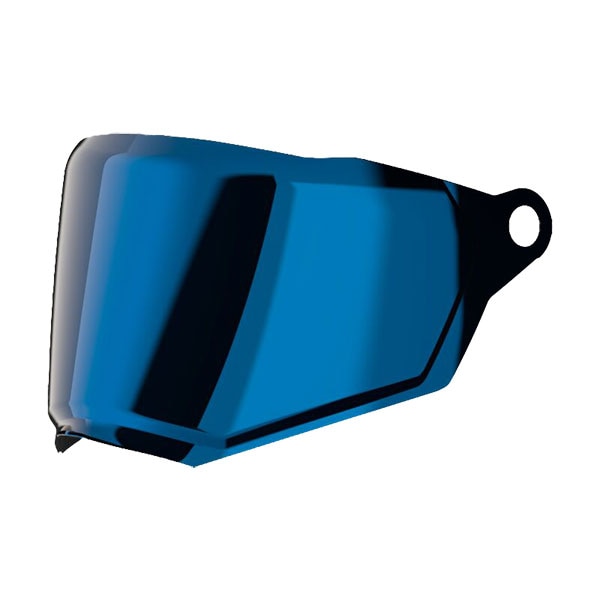 ls2_visors_pioneer-ii_iridium-blue.jpg