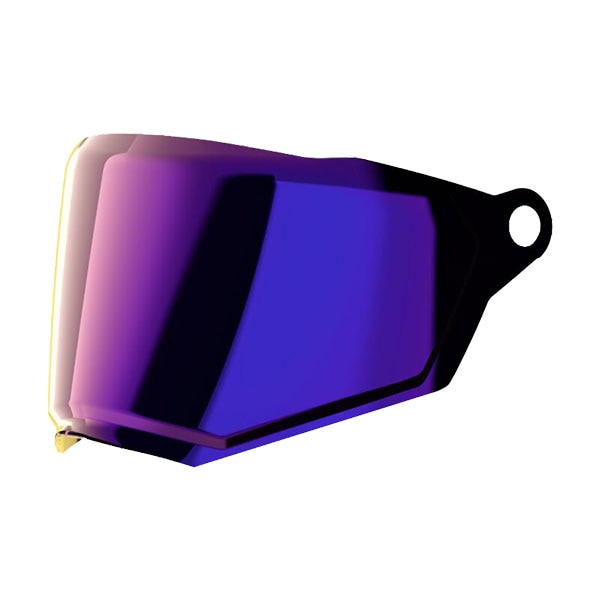 ls2_visors_pioneer-ii_rainbow.jpg