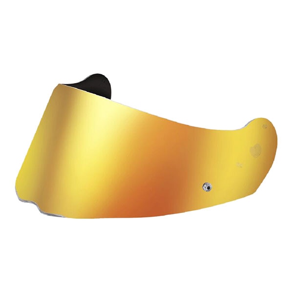 ls2_visors_strobe-ii_iridium-gold.jpg