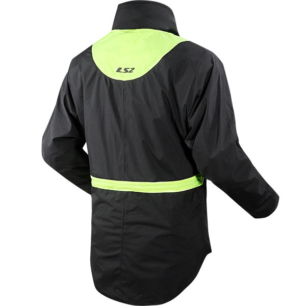 ls2_waterproofs_x-rain-jacket_black-hi-vis-yellow_detail1.jpg