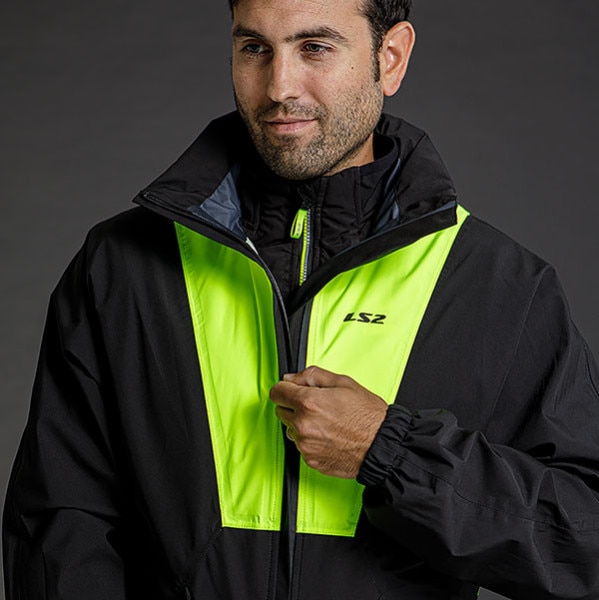 ls2_waterproofs_x-rain-jacket_black-hi-vis-yellow_lifestyle1.jpg