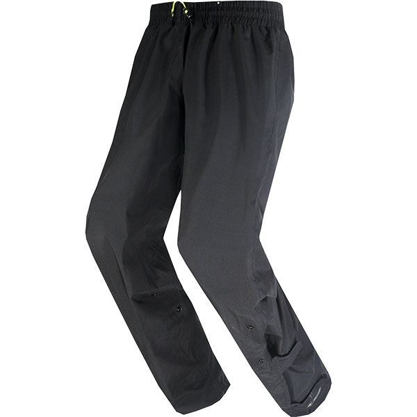 ls2_waterproofs_x-rain-trousers_black.jpg