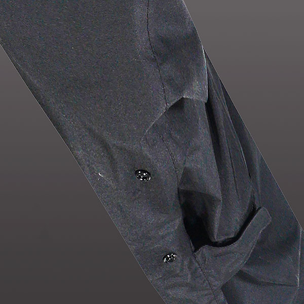 ls2_waterproofs_x-rain-trousers_black_detail3.jpg