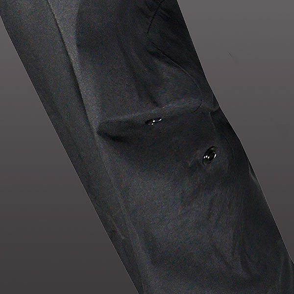 ls2_waterproofs_x-rain-trousers_black_detail4.jpg