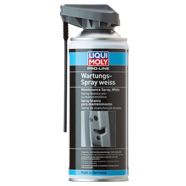 luqui-moly_pro_line_maintenance_spray_white_grease_400ml.jpg