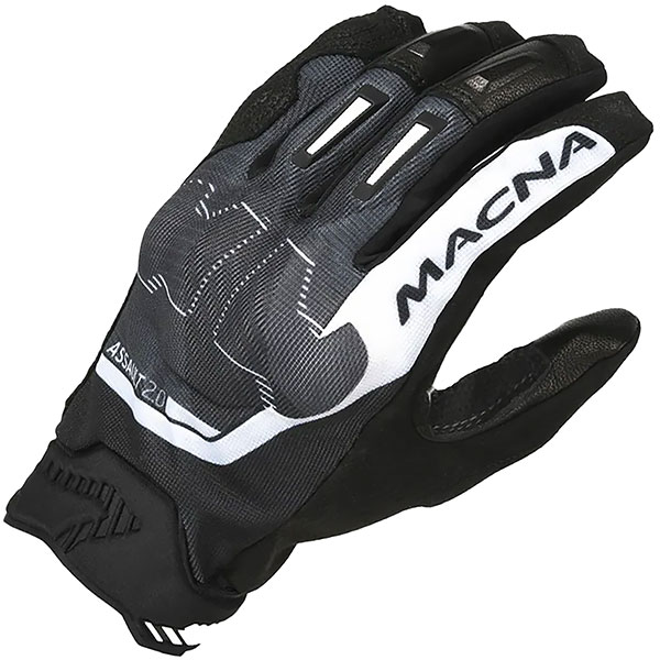 macna-assault-2.0-mixed-gloves-black-grey-camo-white.jpg