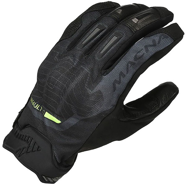 macna-assault-2.0-mixed-gloves-black.jpg