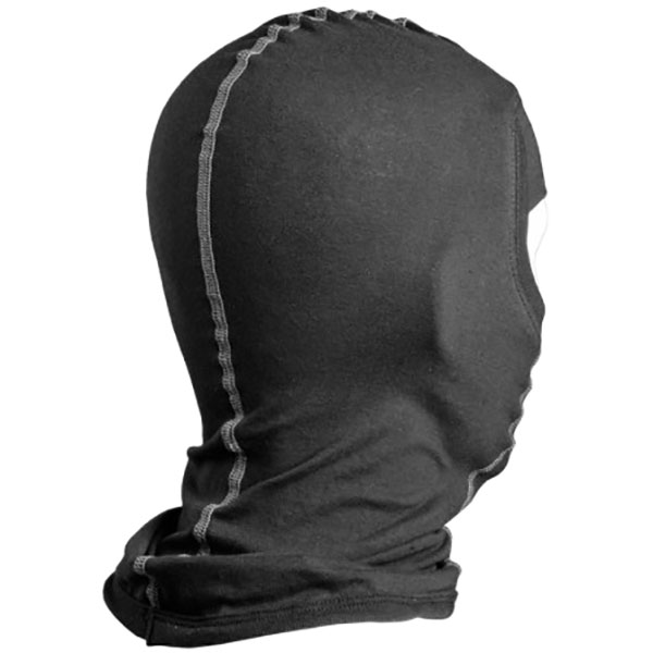 macna-basic-balaclava-black_detail1.jpg