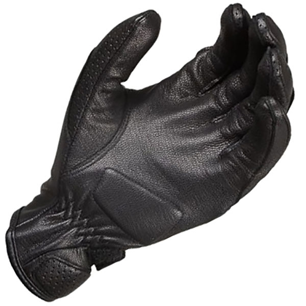 macna-bold-leather-gloves--black_detail1.jpg