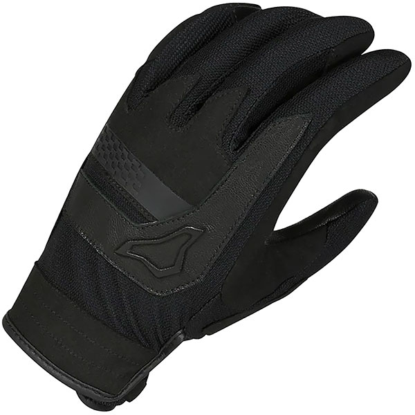 macna-congra-leather-gloves-black.jpg