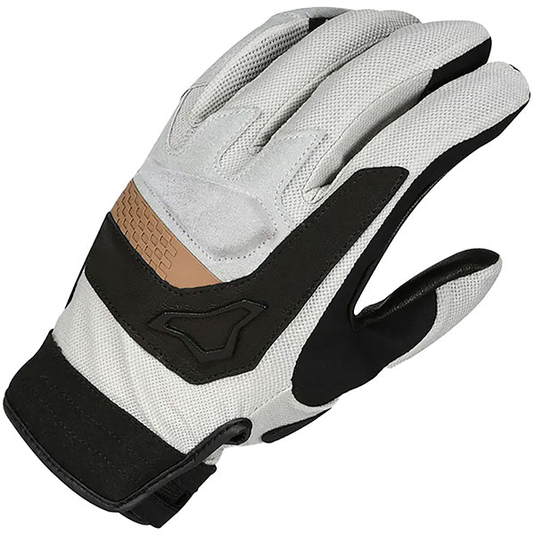 macna-congra-leather-gloves-light-grey-black-bronze.jpg