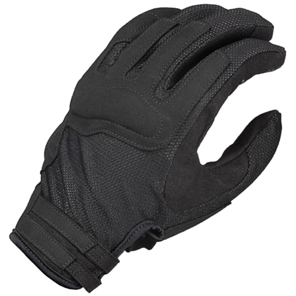 macna-darko-textile-gloves-black.jpg