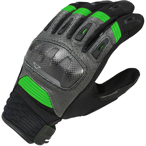 macna-rime-mixed-gloves-black-grey-green.jpg