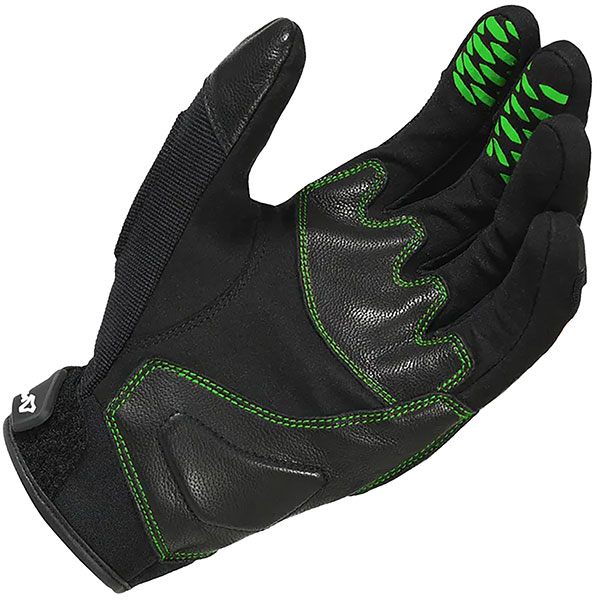 macna-rime-mixed-gloves-black-grey-green_detail1.jpg