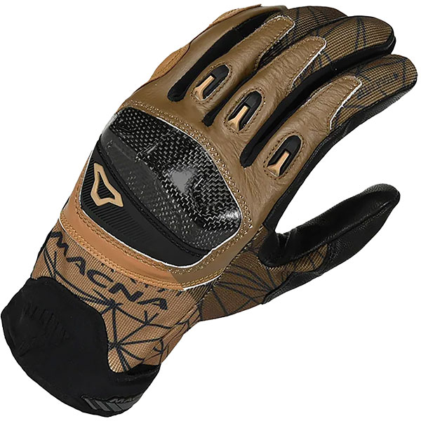 macna-rocco-leather-gloves-black-brown-silver.jpg