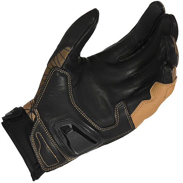 macna-rocco-leather-gloves-black-brown-silver_detail1.jpg