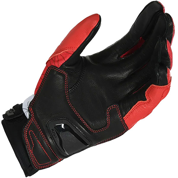 macna-rocco-leather-gloves-black-red-white_detail1.jpg