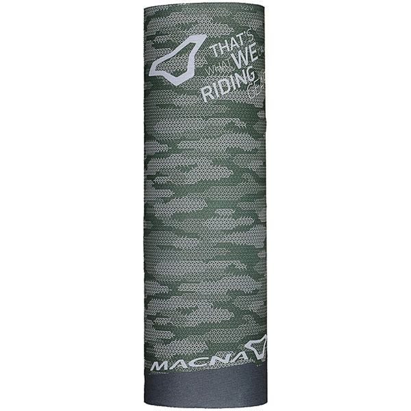 macna-tube-neck-tube-green-dark-grey-light-grey.jpg